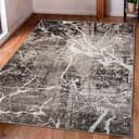 OTTO home Teppich Manrik | Beige 2