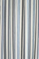 HOMING Vorhang Adwin | Blau 2