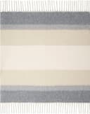 Wohndecke s.Oliver Fransendecke | Beige 2