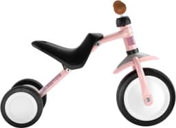 Puky Laufrad PUKYMOTO | Rosa