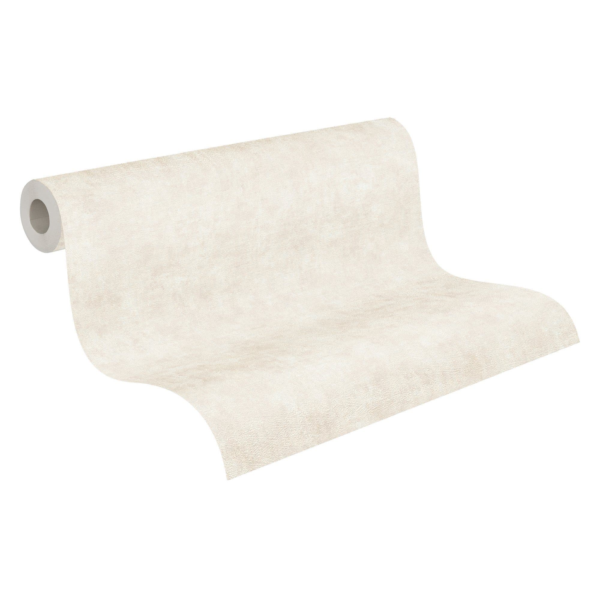 A.S. Création Terra Vliestapete | Beige