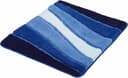 MEUSCH Badematte Ocean | Blau 2