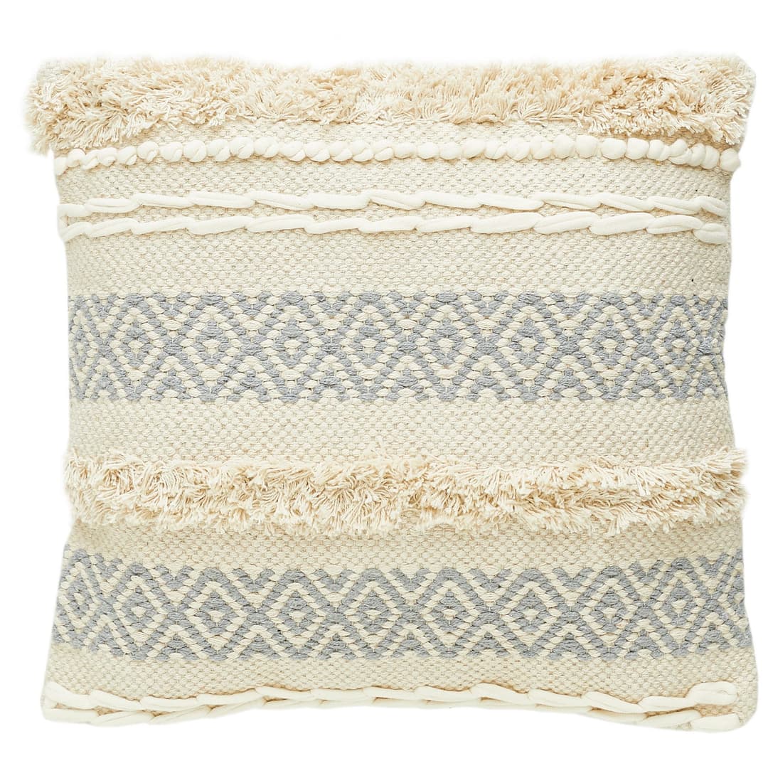 Andiamo Dekokissen Livia | Beige