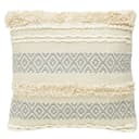 Andiamo Dekokissen Livia | Beige 2