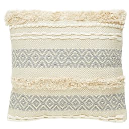 Andiamo Dekokissen Livia | Beige