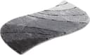 OTTO home Badematte Josie | Grau 2