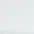 OTTO home Einlegeboden Piano, Gala | Weiß