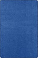 HANSE Home Teppich Shashi | Blau 2