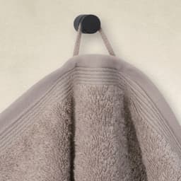 Möve Badetuch Superwuschel | Beige
