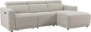 OTTO home Ecksofa LEOON L-Form | Beige 4