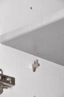 Wimex Wäscheschrank Easy Plus | Grau 3
