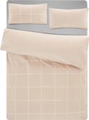 OTTO home Bettwäsche Nature | Beige 2