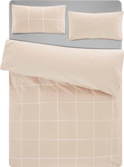 OTTO home Bettwäsche Nature | Beige
