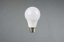 TRIO Leuchten LED-Leuchtmittel Set | Weiß