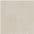 merinos Teppich Loft 37 | Beige 5