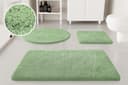 OTTO home Badematte Kaarin | Grün 3