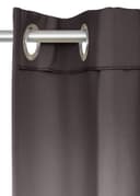 OTTO home Vorhang SOLA | Grau 4