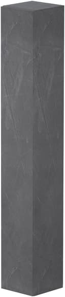 Home affaire Mehrzweckschrank Infinity | Grau
