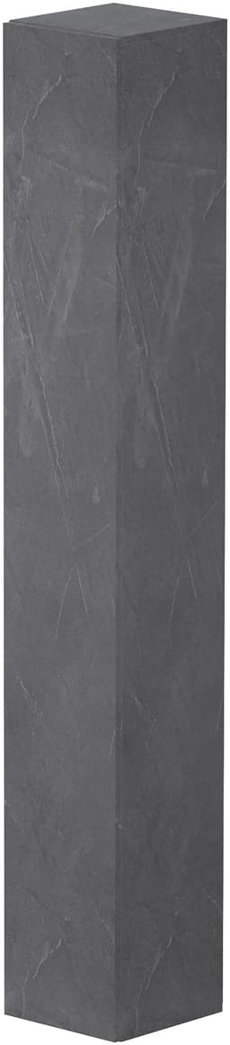 Home affaire Mehrzweckschrank Infinity | Grau