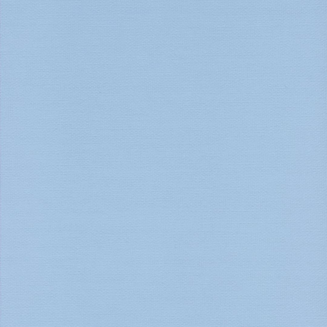 Liedeco Schiebegardine | Blau