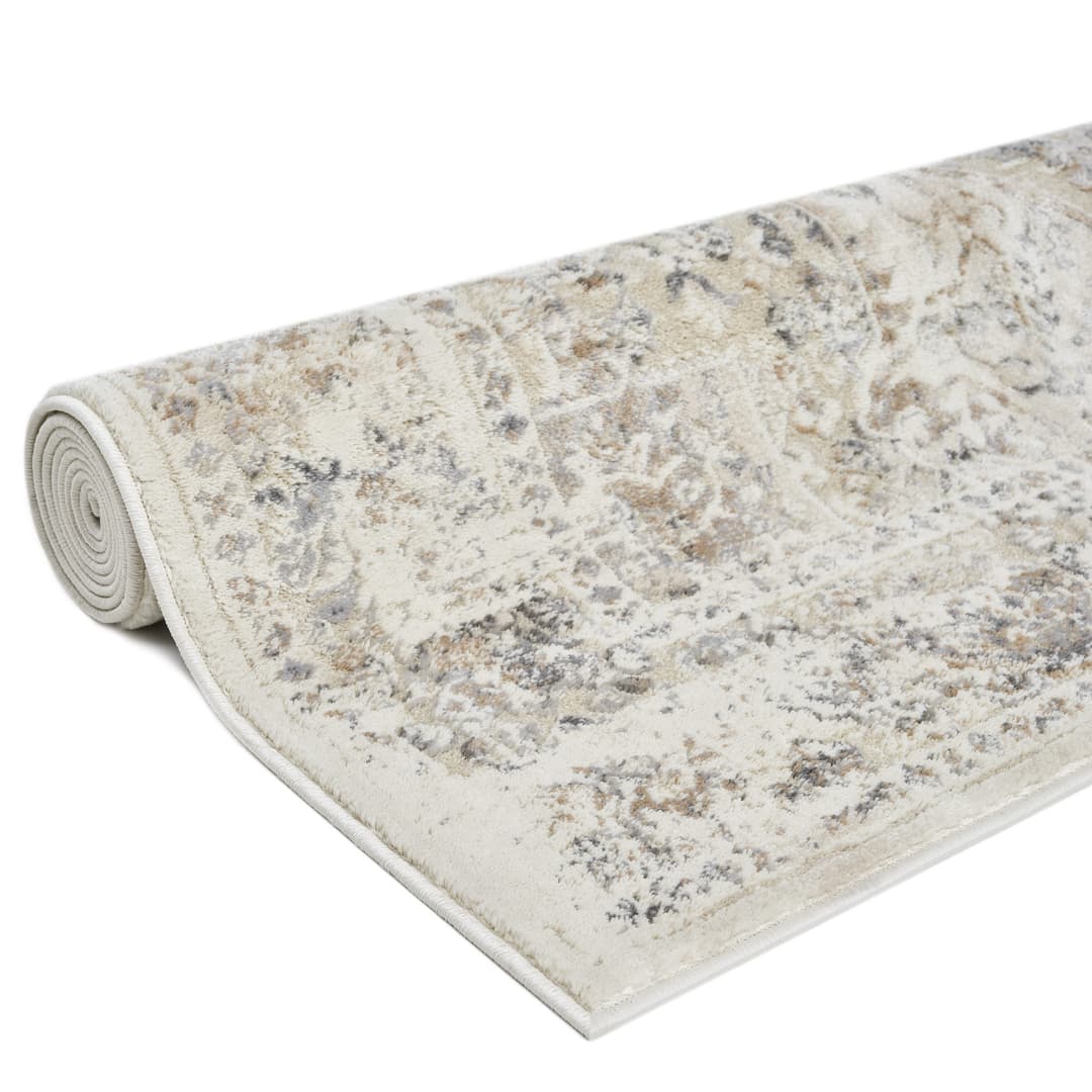 OTTO home Teppich Kylan | Beige