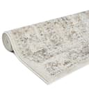 OTTO home Teppich Kylan | Beige 5