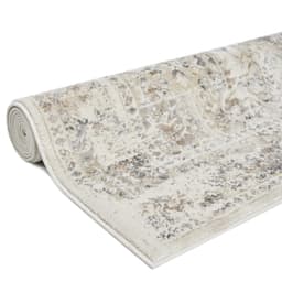 OTTO home Teppich Kylan | Beige