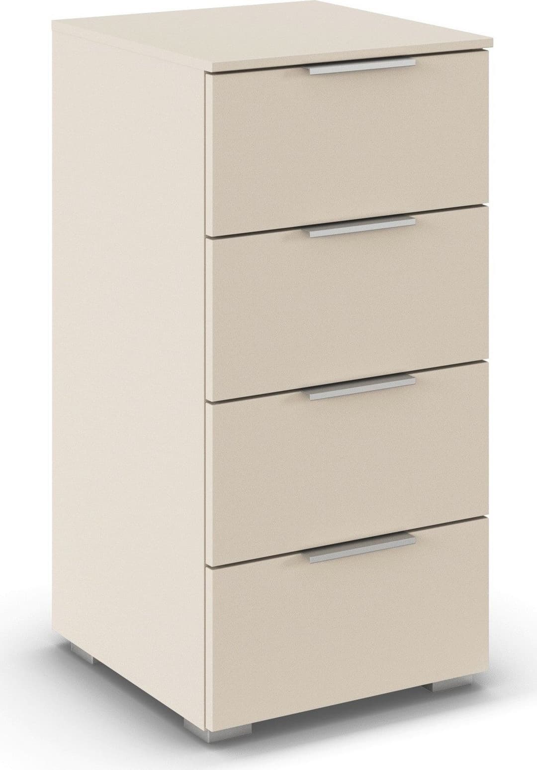 rauch Highboard ASTANA | Beige
