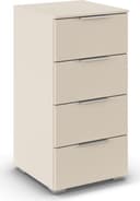 rauch Highboard ASTANA | Beige 3