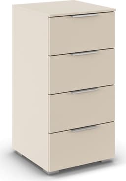 rauch Highboard ASTANA | Beige
