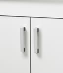 KOCHSTATION Spülenschrank KS-Toronto | Mehrfarbig 4