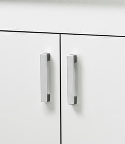 KOCHSTATION Spülenschrank KS-Toronto | Mehrfarbig