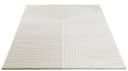 OTTO home Designteppich Eliaan | Beige 3