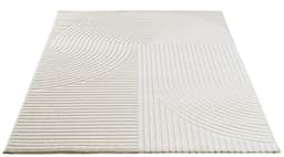 OTTO home Designteppich Eliaan | Beige