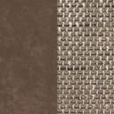 DOMO collection Ecksofa Moric | Braun 4