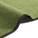 OTTO home Fußmatte Clean & Walk | Grün 5