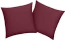 OTTO home Kissenbezug Desner | Rot