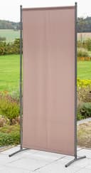 MERXX Paravent | Beige 2