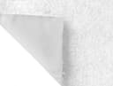 OTTO home Badematte Sanremo | Weiß 4