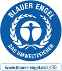 rauch Einlegeboden für Schränke Voyager, Nabila, Narai, Shinjo und 5