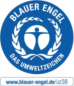 rauch Einlegeboden für Schränke Voyager, Nabila, Narai, Shinjo und