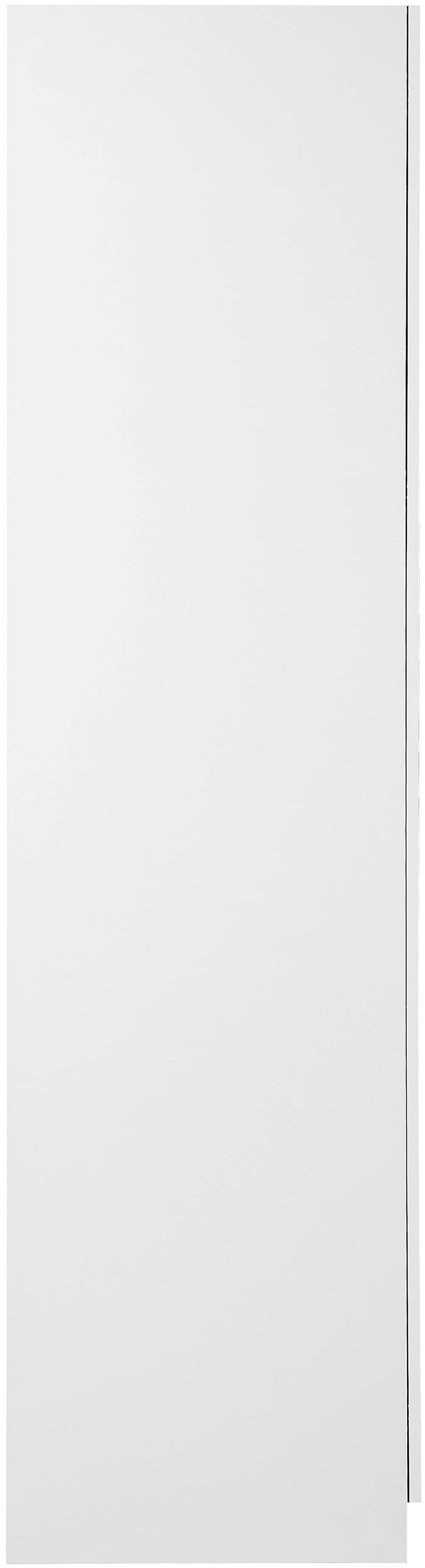 OTTO home Kleiderschrank Sylt | Weiß