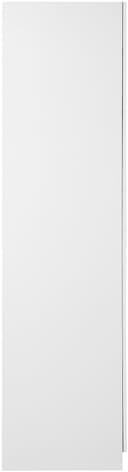 OTTO home Kleiderschrank Sylt | Weiß 4