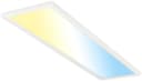 Briloner Leuchten LED Deckenleuchte PIATTO 3987016 | Weiß