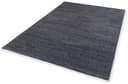 SCHÖNER WOHNEN-Kollektion Teppich Pure | Grau 3