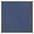 Estella Bettlaken Zwirnjersey | Blau