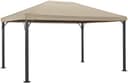 KONIFERA Pavillon-Ersatzdach Murano | Beige 3