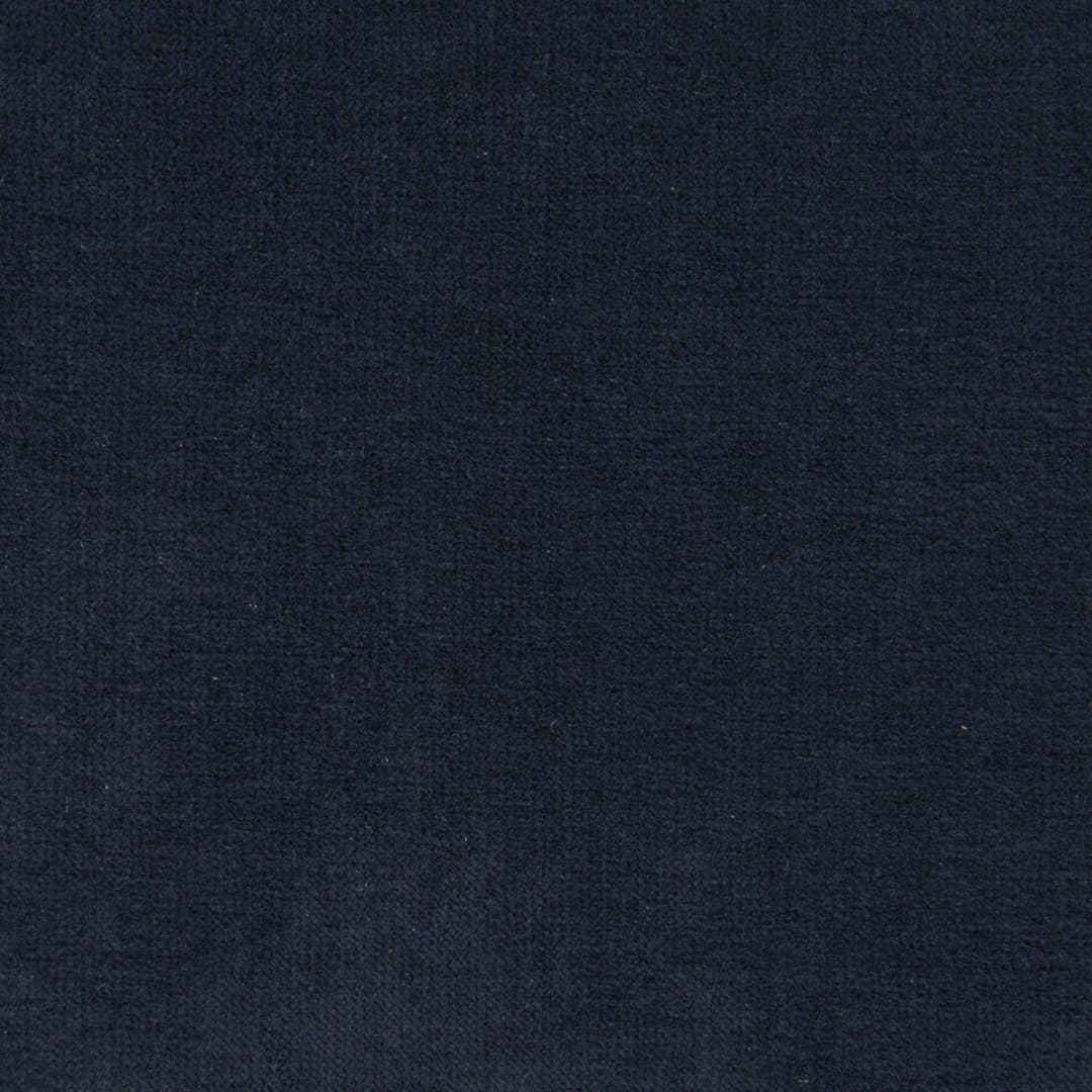 Jockenhöfer Gruppe Recamiere Roy | Blau