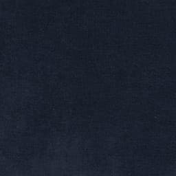 Jockenhöfer Gruppe Recamiere Roy | Blau