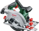 Bosch Home & Garden Akku-Handkreissäge UniversalCirc 18V-53 3